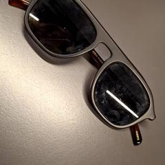 İLost kullanarak IKEA Nice Saint Isidore tarafından bildirildiği gibi Güneş gözlüğü