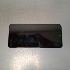 Telefono redmi, come riportato da ilévia utilizzando iLost