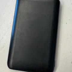 Powerbank, gemeldet von Awakenings Festival über iLost