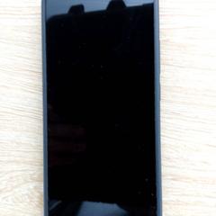 Smartphone Grijs, rapporterat av Centraal magazijn med iLost