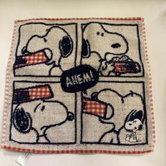 Taschentuch, gemeldet von IKEA鶴浜 über iLost