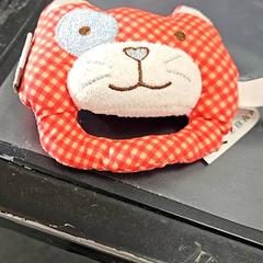 Lekefigur, as reported by IKEA Åsane using iLost