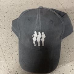 Kappe, som rapportert av Pathé Utrecht Leidsche Rijn ved bruk av iLost