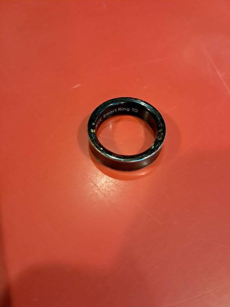 Ring