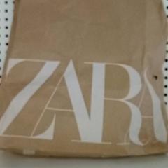 Tas papier donkerblauw, ako bolo nahlásené Qbuzz GD Groningen HS pomocou iLost