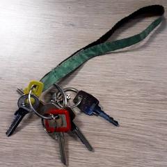 Uhala, gisa salatu by LUMC iLost erabiliz