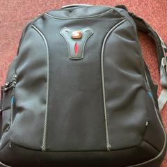 Motxila, gisa salatu by Arriva Achterhoek-Rivierenland iLost erabiliz