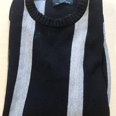 Kleding  - Trui, rapporterat av Centraal magazijn med iLost
