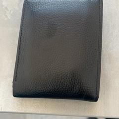 Wallet Alfaris, as reported by Arriva Achterhoek-Rivierenland using iLost