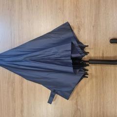 Umbrella, as reported by Breda University of Applied Sciences Mgr. Hopmansstraat using iLost