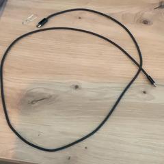 Kabel-, rapporterat av MEININGER Hotel Köln West med iLost