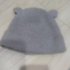 Čiapka, ako bolo nahlásené IKEA Kållered pomocou iLost