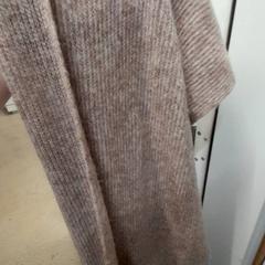 Sjaal sjaap, zoals gemeld door IKEA Utrecht met iLost