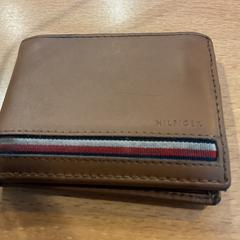 Carteira Denmark, como reportado por Gemeente Amsterdam - Bureau Gevonden Voorwerpen utilizando o iLost