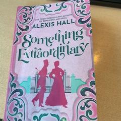 Llibre, segons ha informat Haven Hotel Rotterdam mitjançant iLost