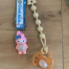 İLost kullanarak MEININGER Hotel Köln West tarafından bildirildiği gibi Bebek dişli