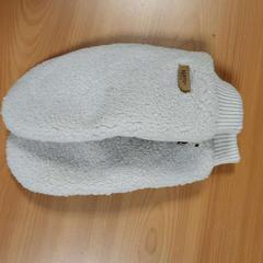 Guants Wit, segons ha informat Connexxion Noord Holland Noord Alkmaar mitjançant iLost