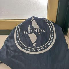 Bolsa, ha sido reportado por Arriva Limburg Zuid con iLost