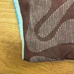 Drap de cuina, segons ha informat HTM mitjançant iLost