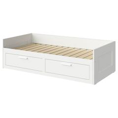 IKEA product DE OPORTUNIDADES, as reported by IKEA Alcorcón using iLost