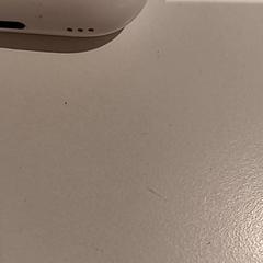 Airpod, iLost를 사용하여 De Efteling에 보고됨
