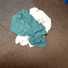 服 がiLostで Mövenpick Hotel Amsterdam City Centre によって報告されました