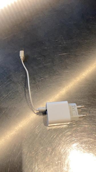 Adapter
