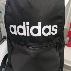 Bag اسود, as reported by محطة الدمام (الدمام) using iLost