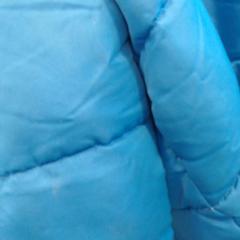 İLost kullanarak Walibi Holland tarafından bildirildiği gibi Jas Blauw