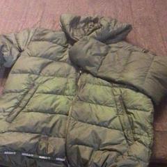 Jacke Groen, gemeldet von De Heeren van Aemstel über iLost