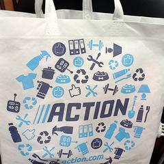 Bossa, segons ha informat allGo Almere mitjançant iLost