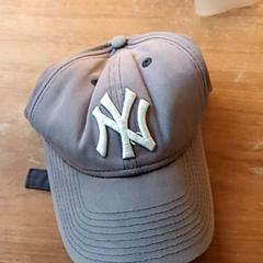 Cap, segons ha informat BOAT&CO mitjançant iLost