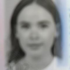 Persoonsbewijs, som rapportert til iLost
