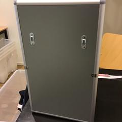 Mala, como reportado por Qbuzz U-OV utilizando o iLost