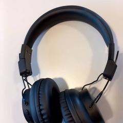 Koptelefoon, zoals gemeld door Arriva Limburg Noord met iLost