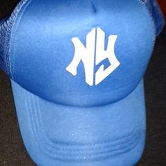 Gorra, ha sido reportado por TivoliVredenburg con iLost