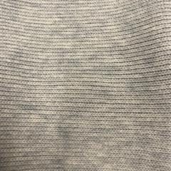 マフラー, amint azt IKEA福岡新宮 az iLost segítségével jelentette.