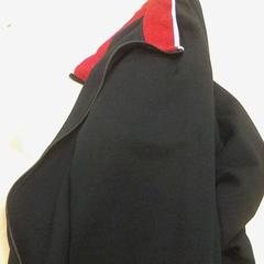 Jakke / SUDADERA, som rapportert av IKEA Valladolid ved bruk av iLost