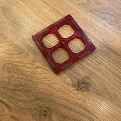 Children's game, as reported by MEININGER Hotel Marseille Centre la Joliette using iLost