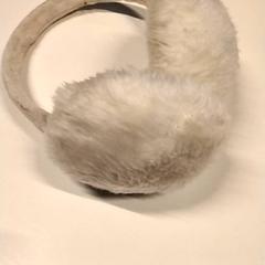 Cuffie, come riportato da Gemeente Puurs-Sint-Amands utilizzando iLost