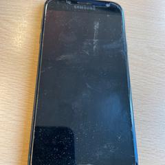 Telefoon  Samsung, as reported by Awakenings Summer Festival using iLost