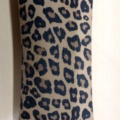 Brillendoos, jak nahlášeno Centraal magazijn pomocí iLost