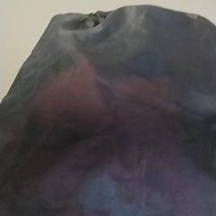 Zwemzak - Missoorten, as reported by Centraal magazijn using iLost