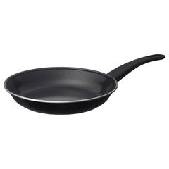 Producto IKEA, ha sido reportado por IKEA Gent con iLost