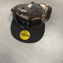 Cap, segons ha informat IKEA Duiven mitjançant iLost