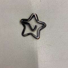 クリップ がiLostで IKEA神戸 によって報告されました