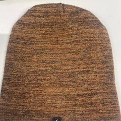 Gorro Nike Jordan, segons ha informat TU/e - Receptie Matrix mitjançant iLost