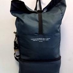 가방, iLost를 사용하여 Hermes Eindhoven에 보고됨