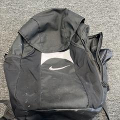 Motxila, gisa salatu by Arriva Achterhoek-Rivierenland iLost erabiliz