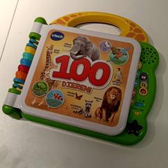 おもちゃ Kindercomputer がiLostで IKEA Groningen によって報告されました